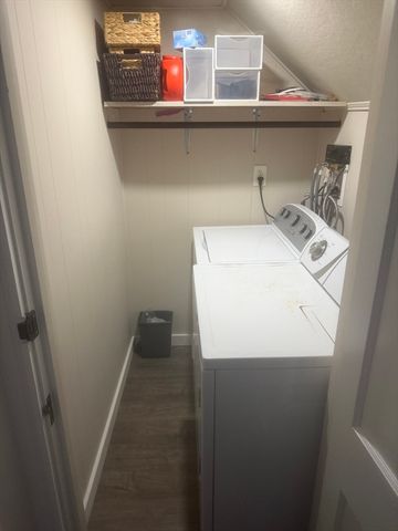 315 Common Street 3, Watertown, MA 02472