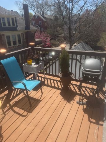 315 Common Street 3, Watertown, MA 02472