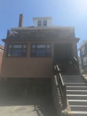 315 Common Street 3, Watertown, MA 02472