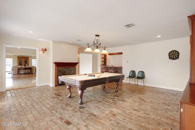 121 Beverly Drive, Lafayette, LA 70503