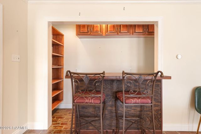 121 Beverly Drive, Lafayette, LA 70503