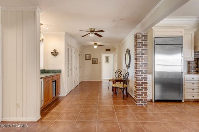 121 Beverly Drive, Lafayette, LA 70503