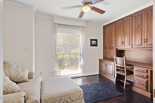 121 Beverly Drive, Lafayette, LA 70503