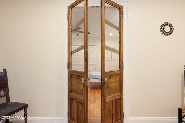 121 Beverly Drive, Lafayette, LA 70503