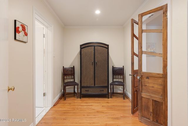 121 Beverly Drive, Lafayette, LA 70503