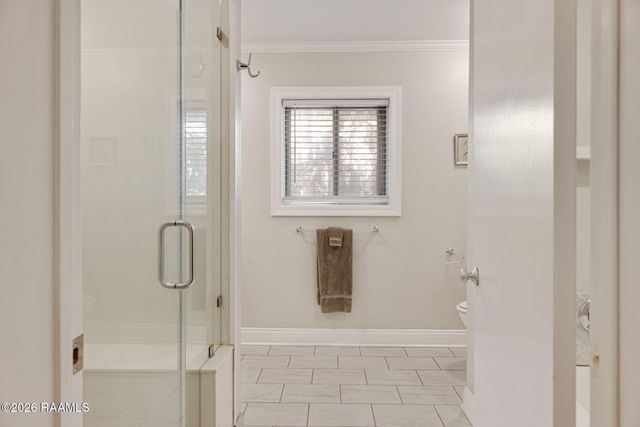 121 Beverly Drive, Lafayette, LA 70503