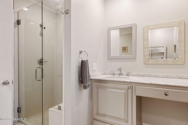 121 Beverly Drive, Lafayette, LA 70503