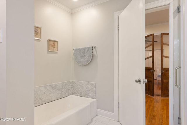 121 Beverly Drive, Lafayette, LA 70503