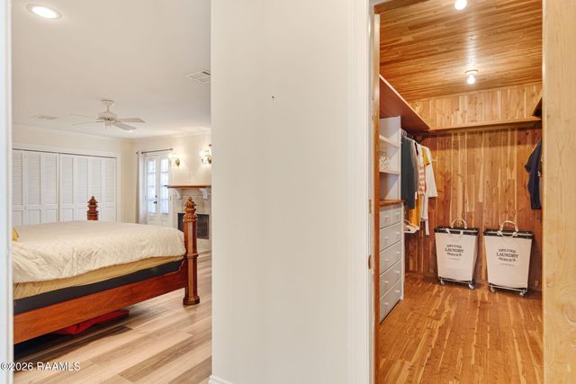 121 Beverly Drive, Lafayette, LA 70503