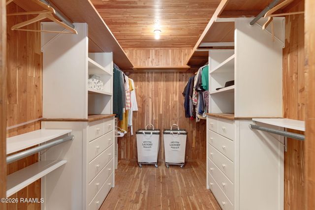 121 Beverly Drive, Lafayette, LA 70503