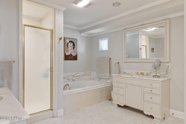 121 Beverly Drive, Lafayette, LA 70503