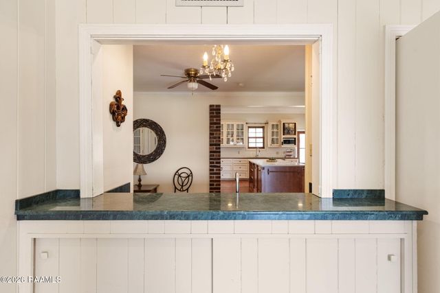 121 Beverly Drive, Lafayette, LA 70503