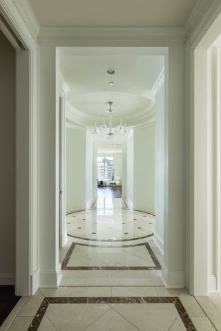 2555 N Pearl Street 1101, Dallas, TX 75201