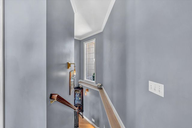 60 Westridge LN, Union Hall, VA 24176
