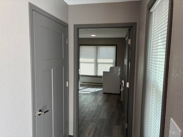 501 S Cedar St, Lindsborg, KS 67456