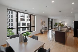 3104 W Lake St 305, Minneapolis, MN 55416