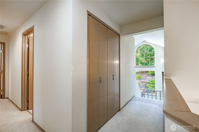 1117 W Racine Street, Bellingham, WA 98229