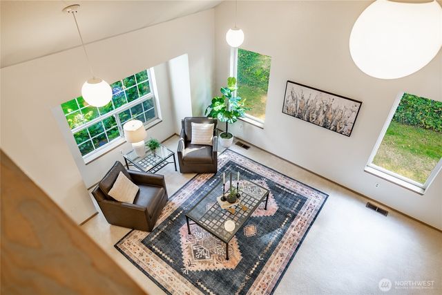 1117 W Racine Street, Bellingham, WA 98229