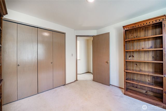 1117 W Racine Street, Bellingham, WA 98229