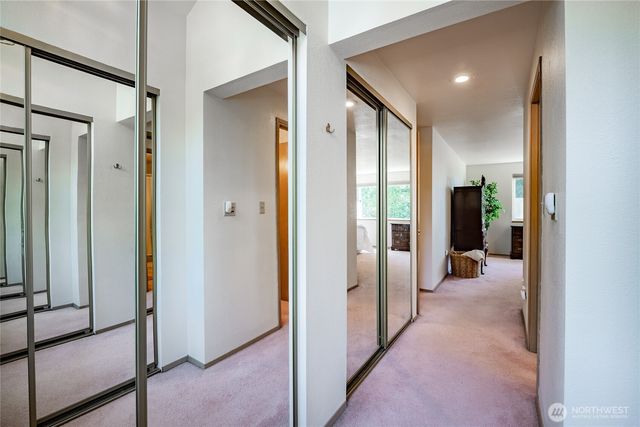 1117 W Racine Street, Bellingham, WA 98229