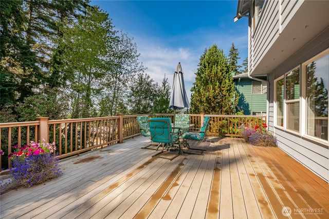 1117 W Racine Street, Bellingham, WA 98229