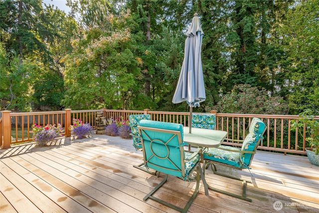 1117 W Racine Street, Bellingham, WA 98229