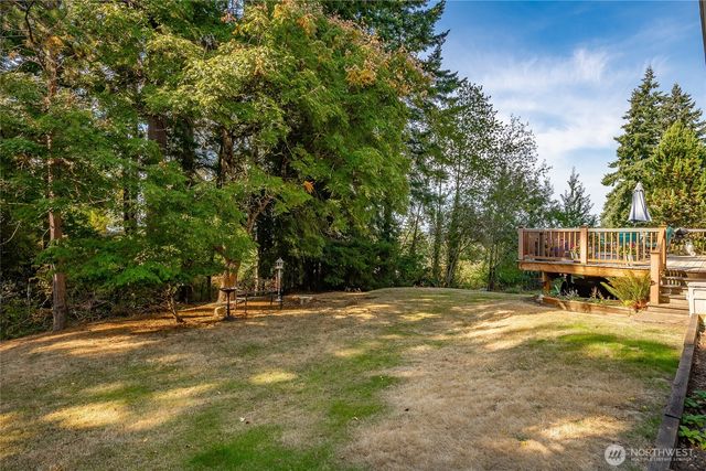 1117 W Racine Street, Bellingham, WA 98229