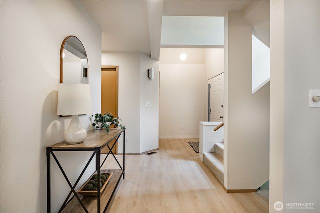 1117 W Racine Street, Bellingham, WA 98229