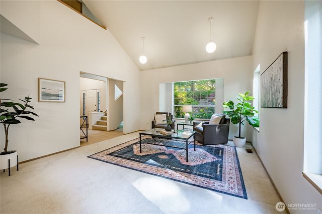 1117 W Racine Street, Bellingham, WA 98229