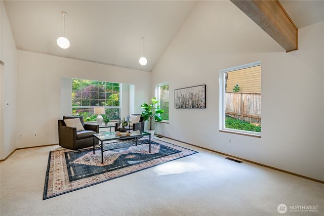 1117 W Racine Street, Bellingham, WA 98229