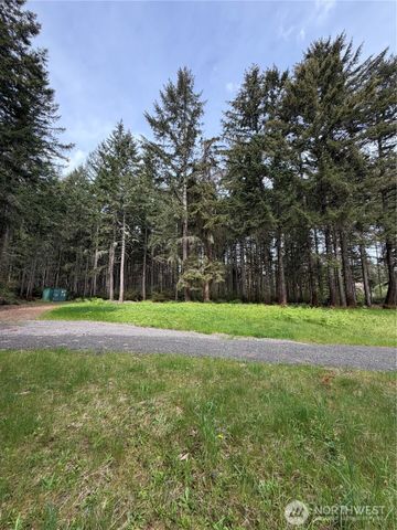 19205 30th Street SW, Lakebay, WA 98349