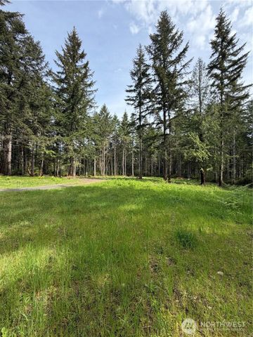 19205 30th Street SW, Lakebay, WA 98349