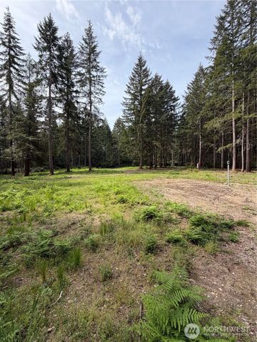 19205 30th Street SW, Lakebay, WA 98349