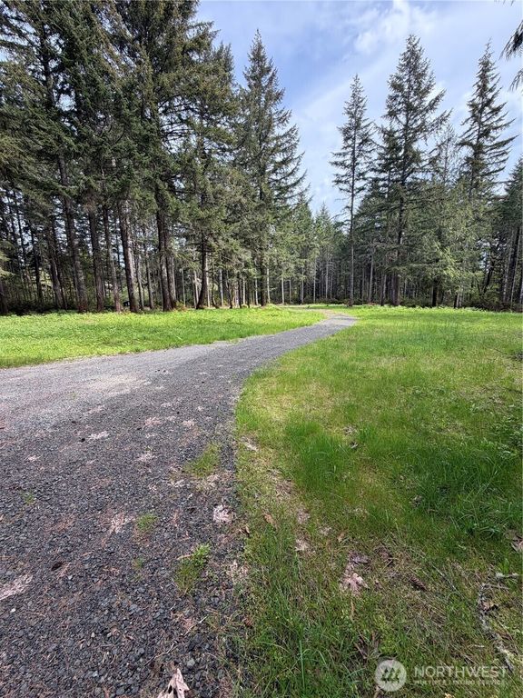 19205 30th Street SW, Lakebay, WA 98349