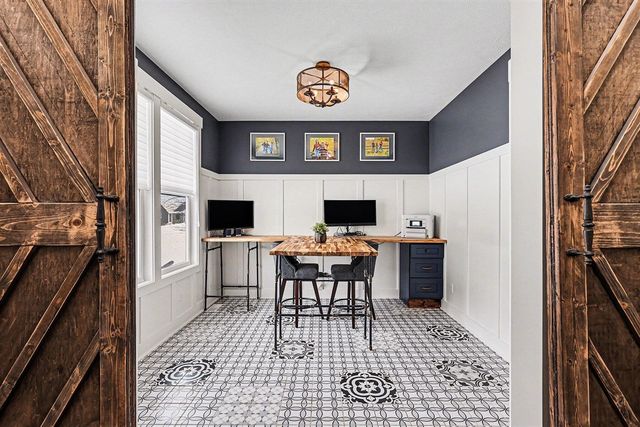 5531 Stanton Woods Drive, Hudsonville, MI 49426