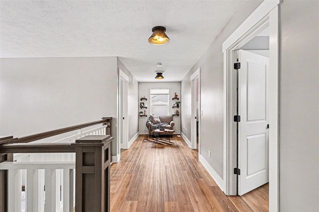 5531 Stanton Woods Drive, Hudsonville, MI 49426