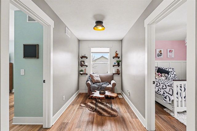 5531 Stanton Woods Drive, Hudsonville, MI 49426