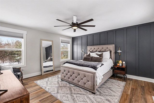 5531 Stanton Woods Drive, Hudsonville, MI 49426