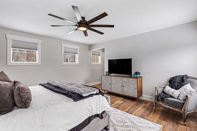 5531 Stanton Woods Drive, Hudsonville, MI 49426