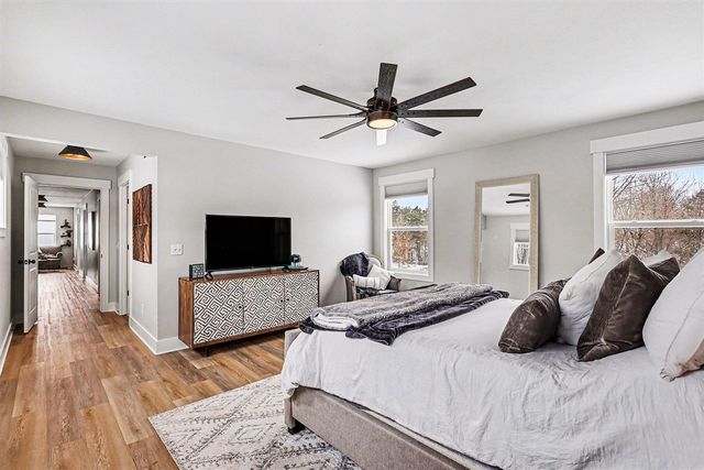 5531 Stanton Woods Drive, Hudsonville, MI 49426