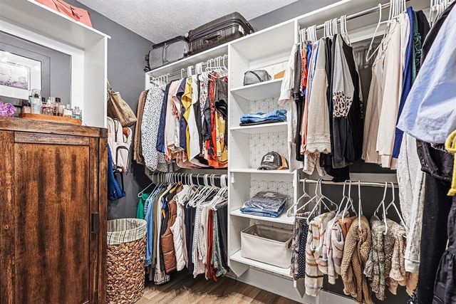 5531 Stanton Woods Drive, Hudsonville, MI 49426