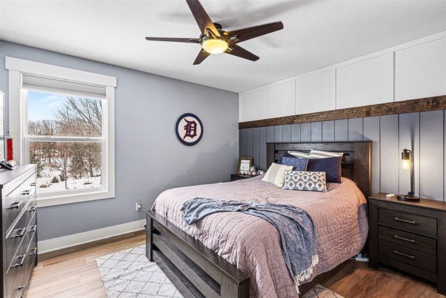 5531 Stanton Woods Drive, Hudsonville, MI 49426