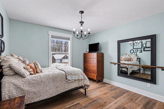 5531 Stanton Woods Drive, Hudsonville, MI 49426