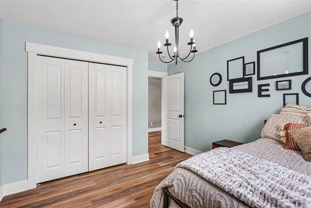 5531 Stanton Woods Drive, Hudsonville, MI 49426