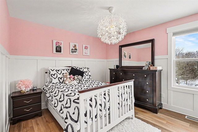 5531 Stanton Woods Drive, Hudsonville, MI 49426