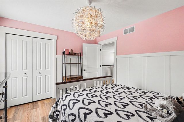 5531 Stanton Woods Drive, Hudsonville, MI 49426