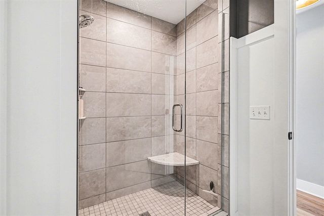 5531 Stanton Woods Drive, Hudsonville, MI 49426