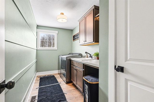 5531 Stanton Woods Drive, Hudsonville, MI 49426