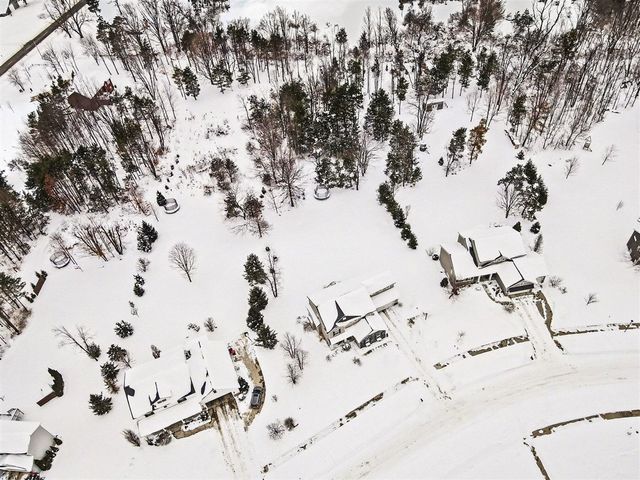 5531 Stanton Woods Drive, Hudsonville, MI 49426