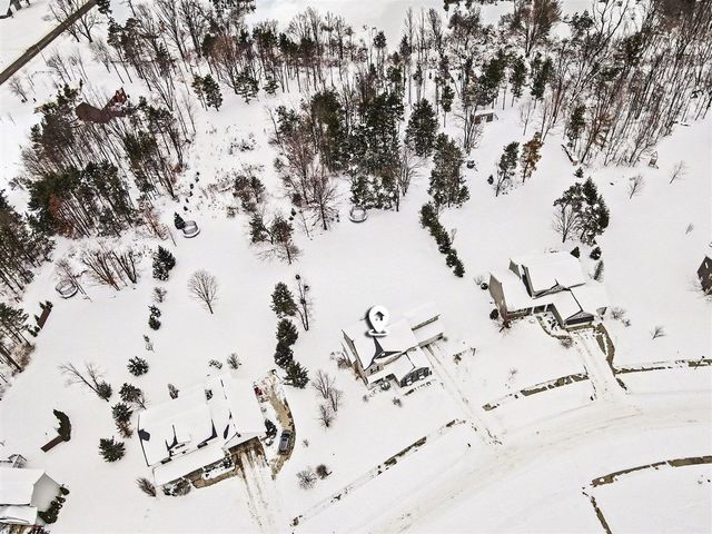 5531 Stanton Woods Drive, Hudsonville, MI 49426